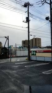 福祉センター青木会館レストラン