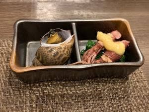 さん歩