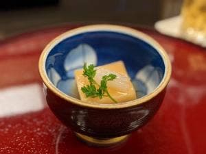 京懐石 螢 浦安ブライトンホテル東京ベイ