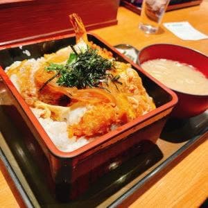 食べ処・呑み処 柳ばし