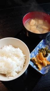 焼鳥工房ぽっぽ