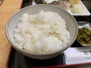 定食屋