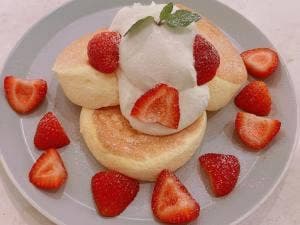 FLIPPER’S 代官山店