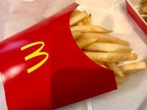 マクドナルド 千葉都町店