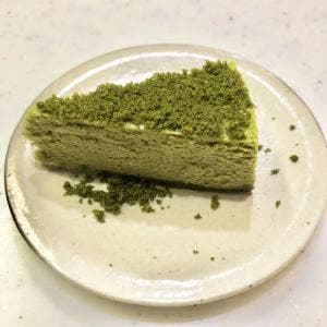 パパジョンズ 修学院店