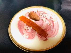 菓子工房 ルモンド