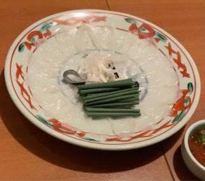 かっぽう屋 幸田