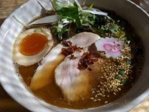 Yakitori Dining 花火