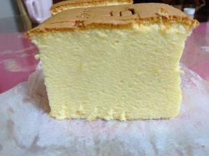 黄白白 新京極店