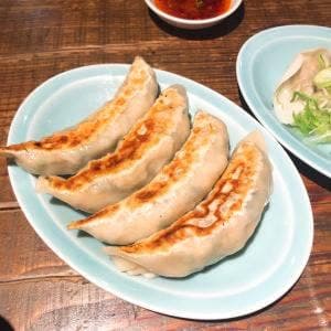 ちょもらんま酒場 西荻窪店