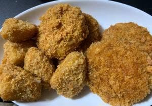 佐藤精肉店