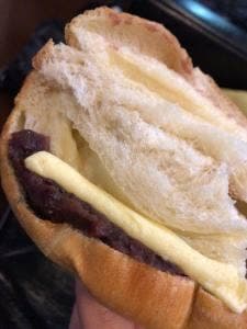 ポンパドウル 船橋店