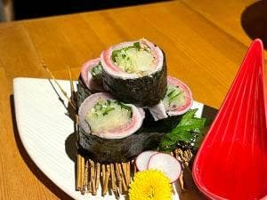 笑和酒場 けいちゃん