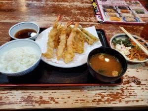 天風トキハわさだ店