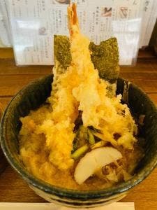 大手通 愛宕屋