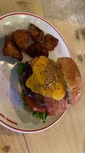 ヴィレッジ ヴァンガード ダイナー 下北沢店