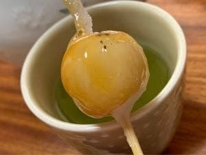 季乃杜本店