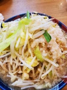 太一商店 行橋店