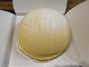 コッコきみまろ