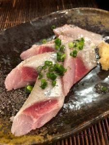 いこい鮨