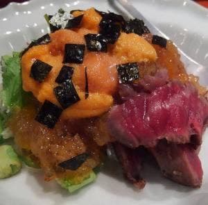 日本橋OIKAWA