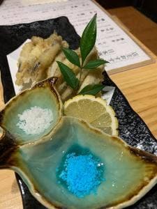 食彩厨房 和SABI