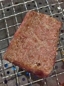 焼肉やまちゃん 千里浜店