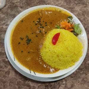 BILASHI 八王子店