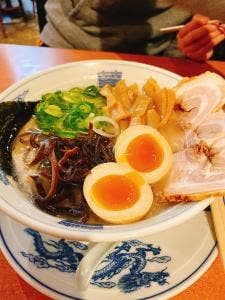 かくれ助屋