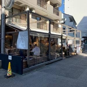 Nokuchi_Lab.