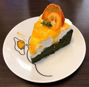 Cocon お菓子のアトリエ