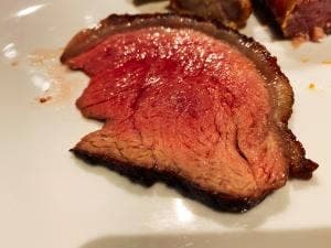 バルバッコア 六本木ヒルズ店