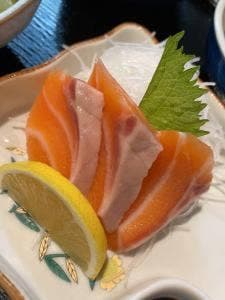郷土料理 四季
