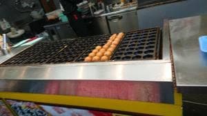 じゃんぼ総本店 庄内WEST店