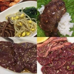 栄養楼
