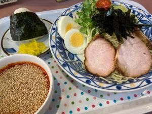 ひまわり