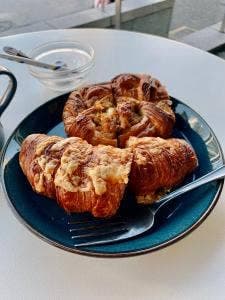 ロティ・シェリュイ