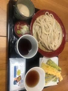日本の里 風布館