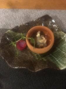 ピエールプレシウーズ