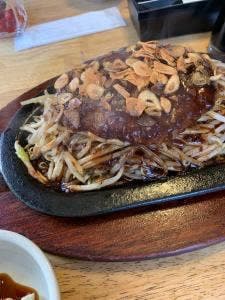 ナッツベリー