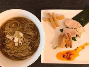 Cinq&Kanzan