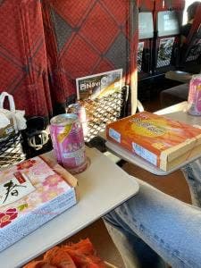 崎陽軒 そごう大宮店