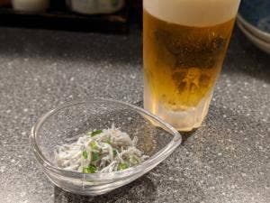 魚炉助