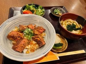 橙や 小平南口店