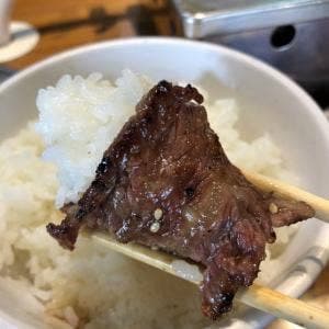 焼肉ホルモン 田よし
