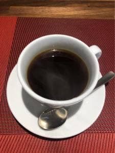 キッチン こまがた