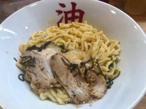 きりん寺 東三国店