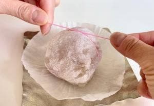 富士の菓子処 藤太郎