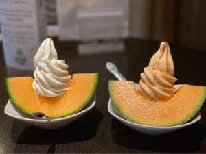 ポプラファーム 小樽店