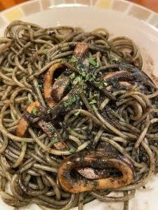 サイゼリヤ ヨシヅヤJR蟹江駅前店